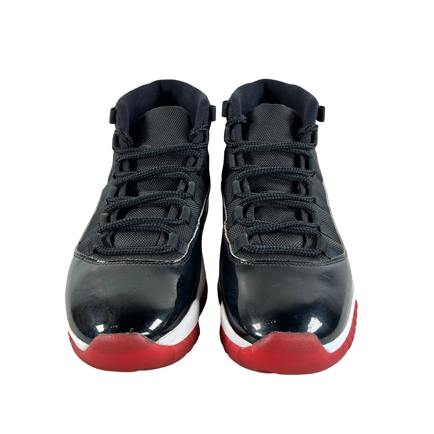 378037 061 Jordan 11 Criado (2019)