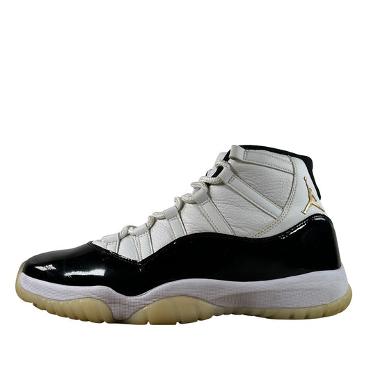 CT8012 170 Jordan 11 Retro DMP Momentos definidores (2023)