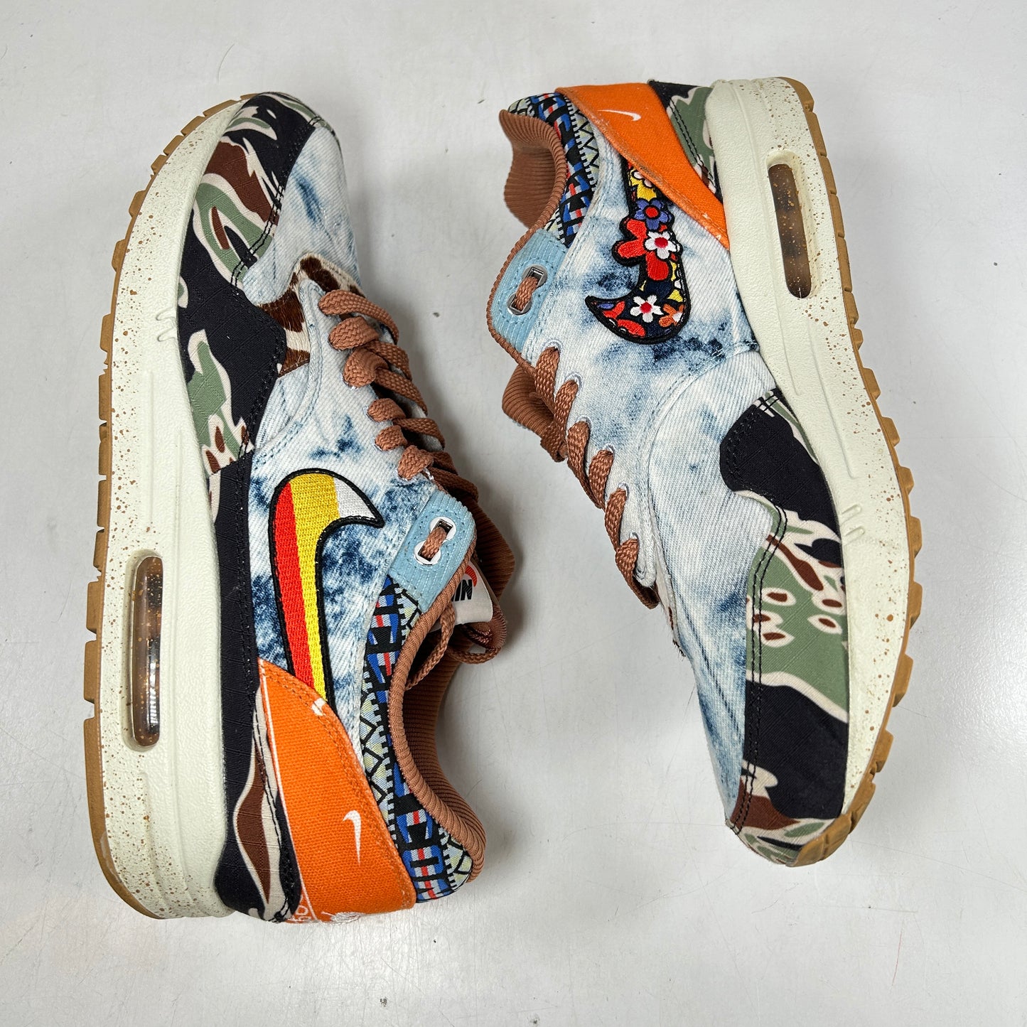 DN1803 900 Nike Air Max 1 SP Conceptos Pesados