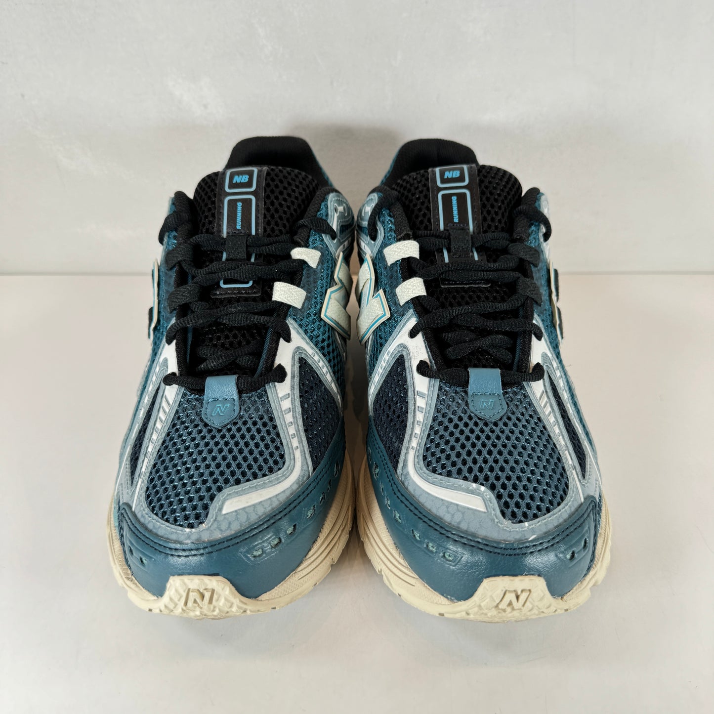 M1906RFP New Balance 1906R Footpatrol X-Ray [USED] - 10 M (Used)