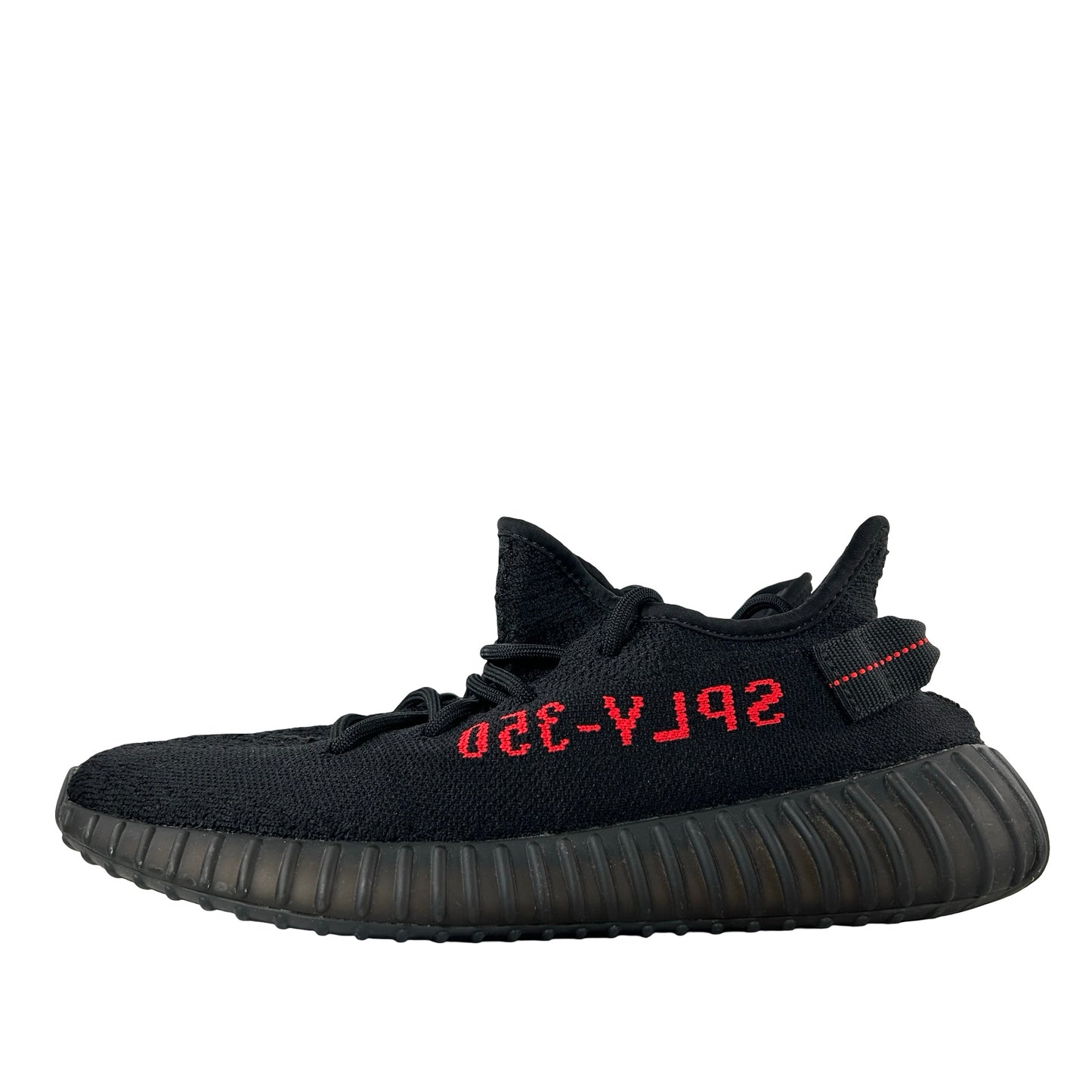 CP9652 Yeezy 350 V2 Criado