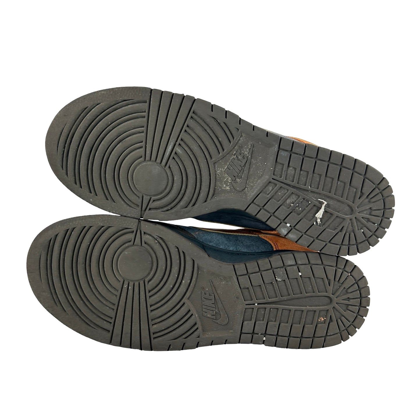 DH0601 001 Nike Dunk Low Sidra