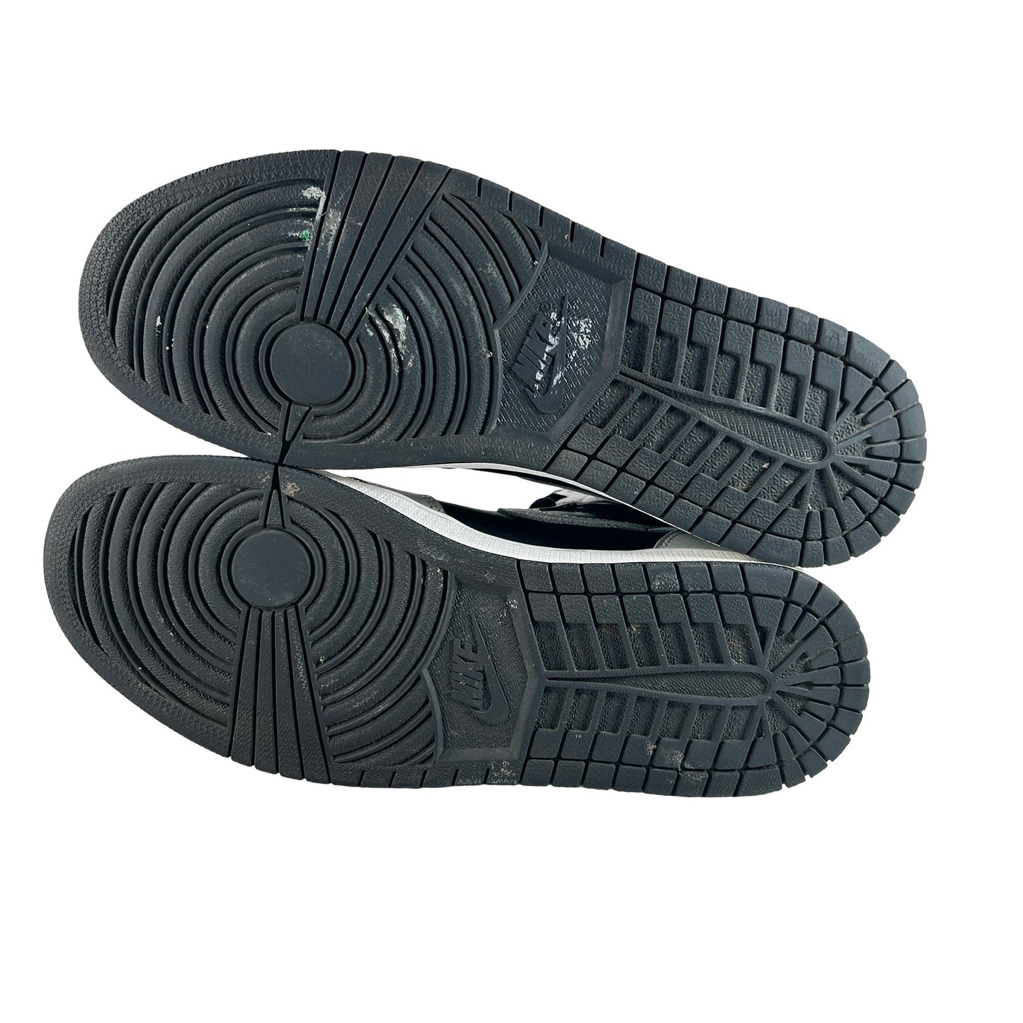 555088 035 Jordan 1 Sombra 2.0