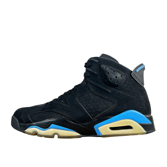 384664 006 Jordan 6 UNC [USED] - 11 M (Used2)