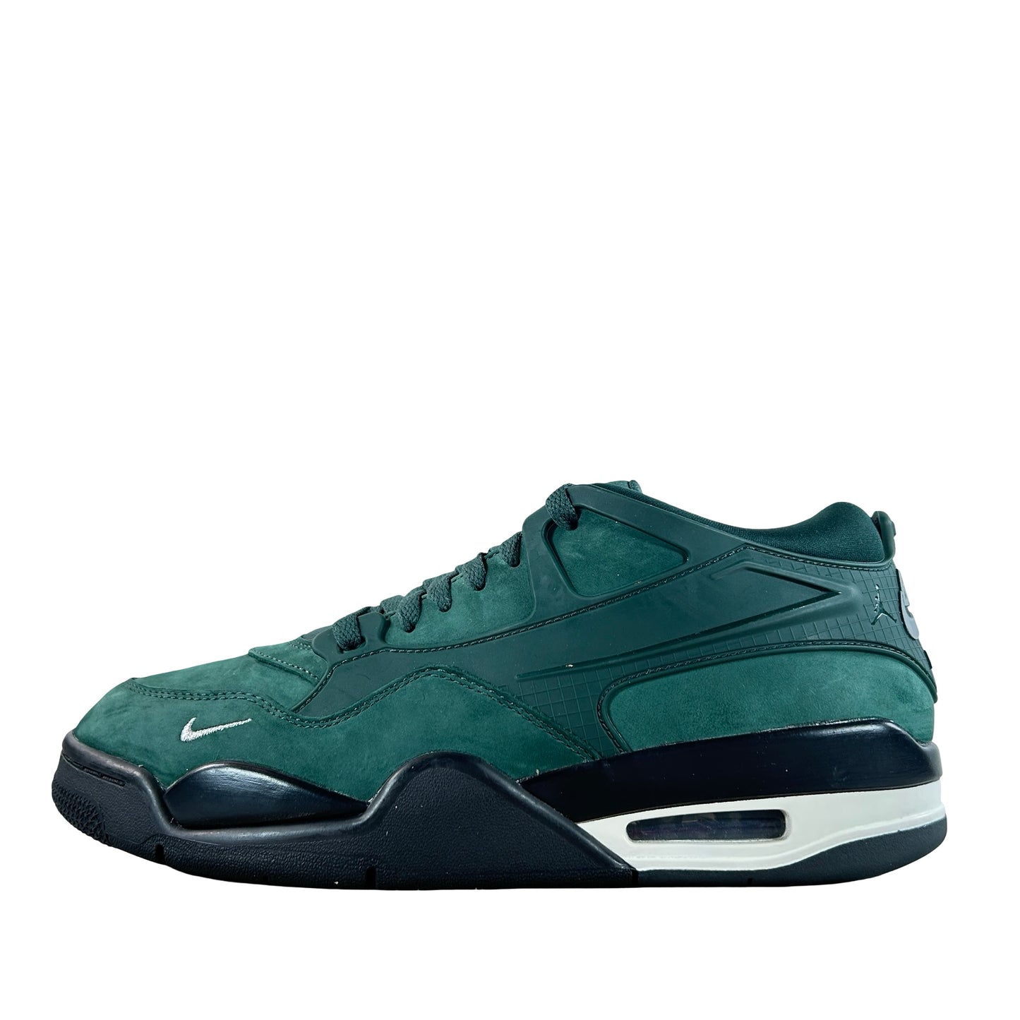 HF4334 300 Jordan 4 RM SP Nigel Sylvester Grandma's Driveway [USED] - 9.5 M (Used4)