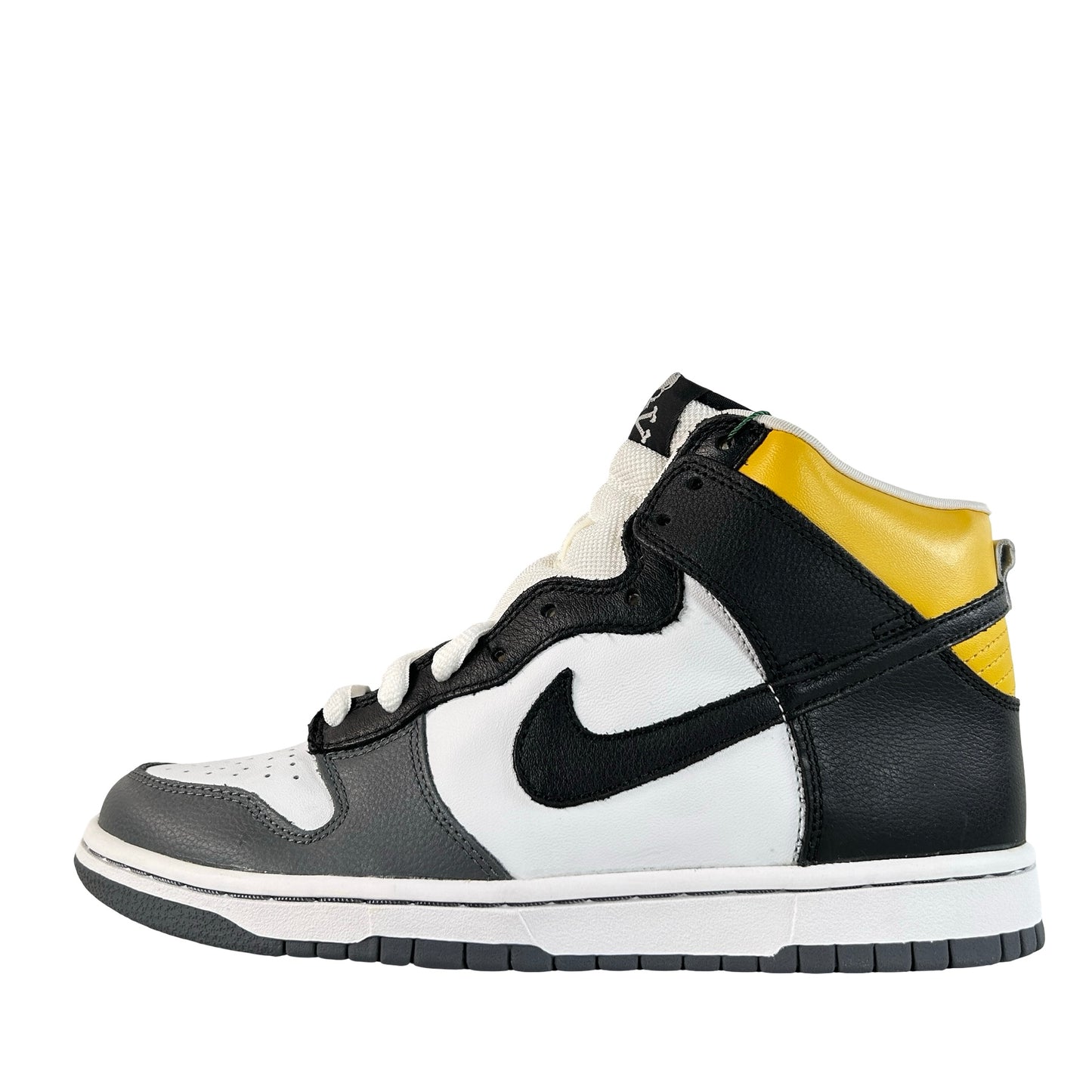 305050 101 Nike SB Dunk High Daniel Shimizu