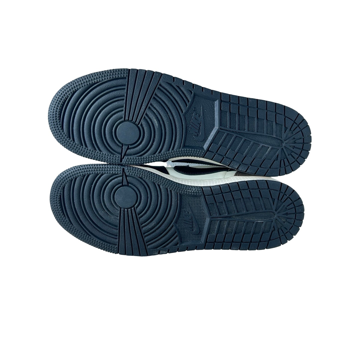 CZ0858 102 Jordan 1 Retro Low OG Mocha (GS) [USED] - 7 Y (Used3)