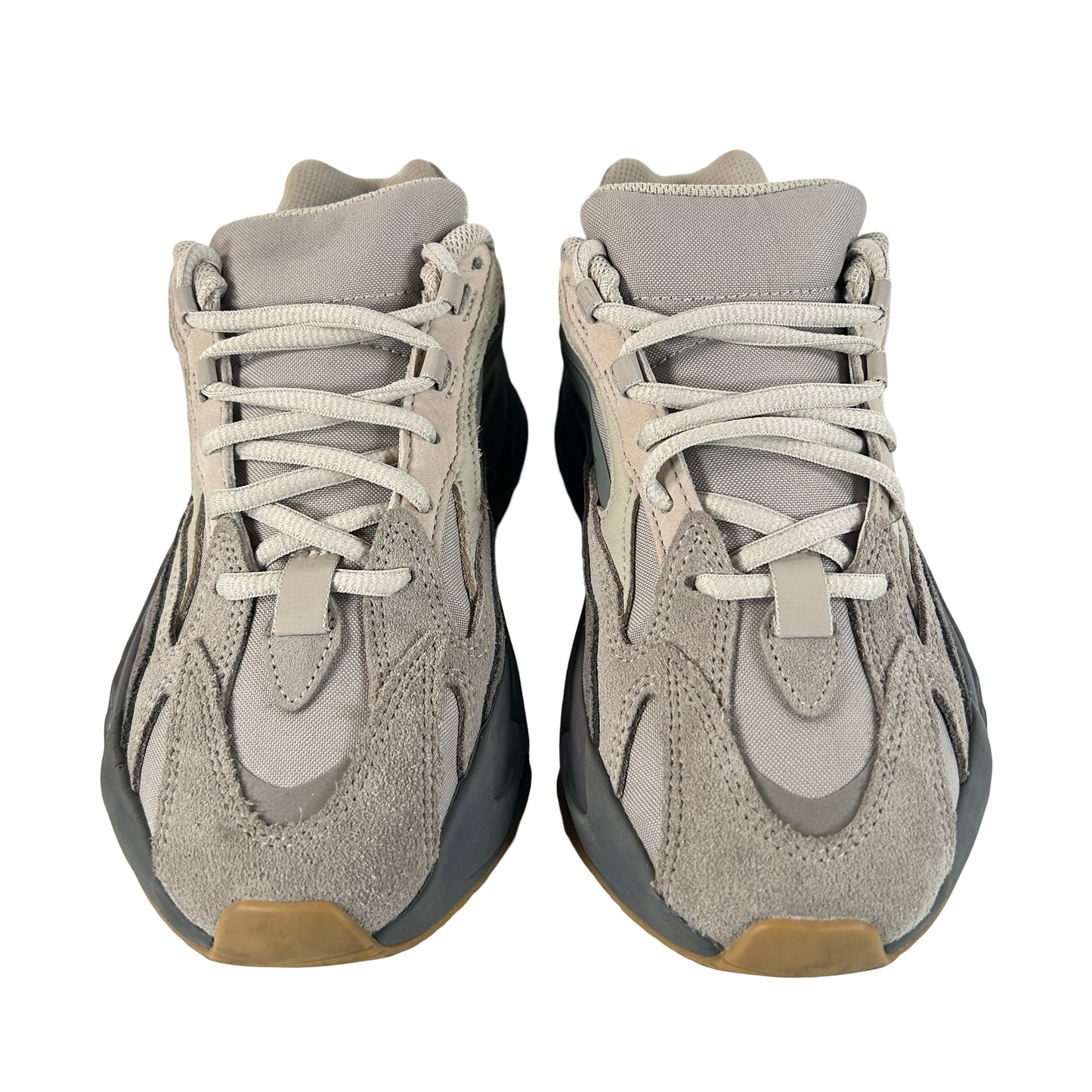 FU7914 Yeezy Boost 700 V2 Tephra [USED] - 6 M (Used)