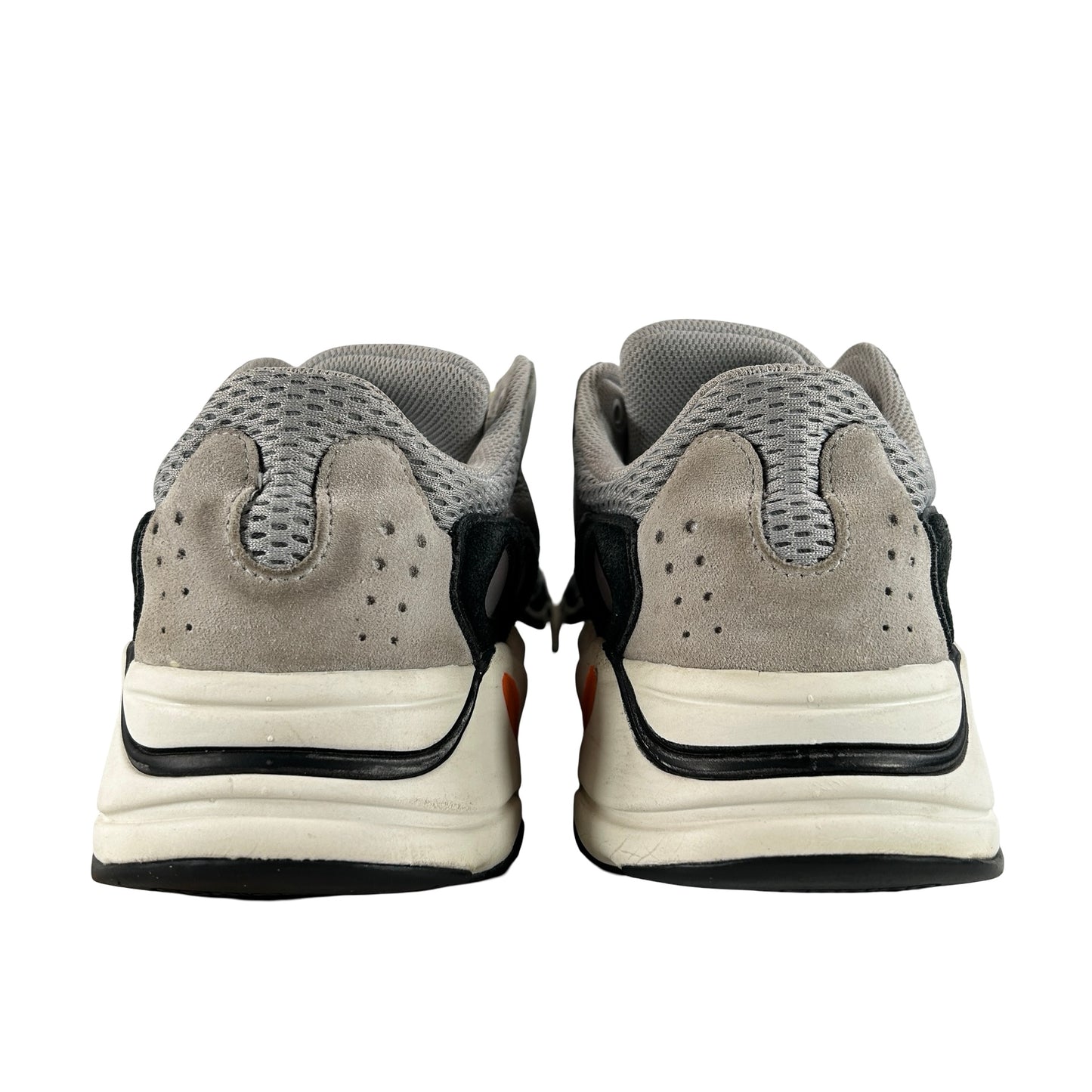 B75571 Yeezy 700 Wave Runner [USED] - 10.5 M (Used2) (No Box2)