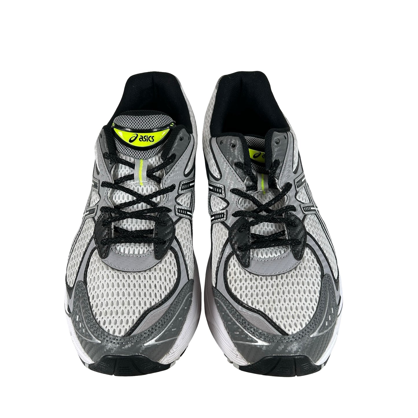 1203A554 100 ASICS GT-2160 JJJJound White [USED] - 11 M (Used2)