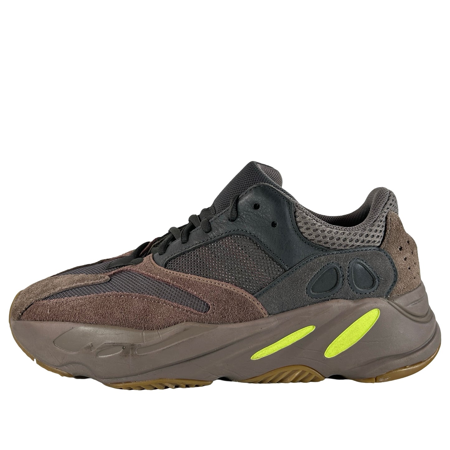 EE9614 Yeezy Boost 700 Malva