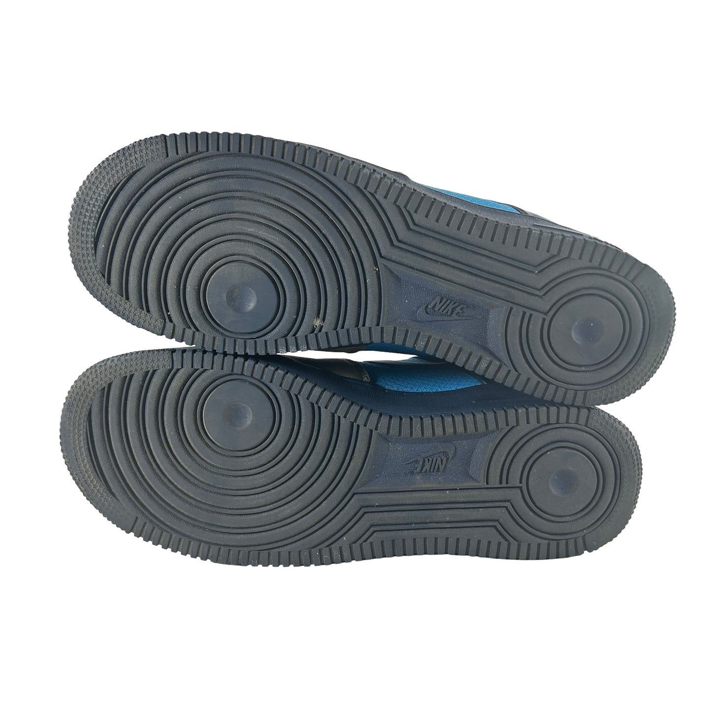 HF5516 001 Nike Air Force 1 Low SP Stash (2024) [USED] - 11 M (Used) (No Box)