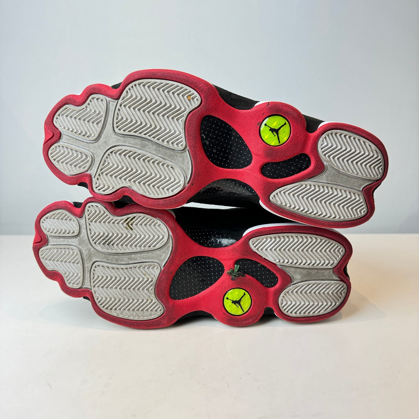 414571 062 Jordan 13 Retro Eliminatorias (2023)