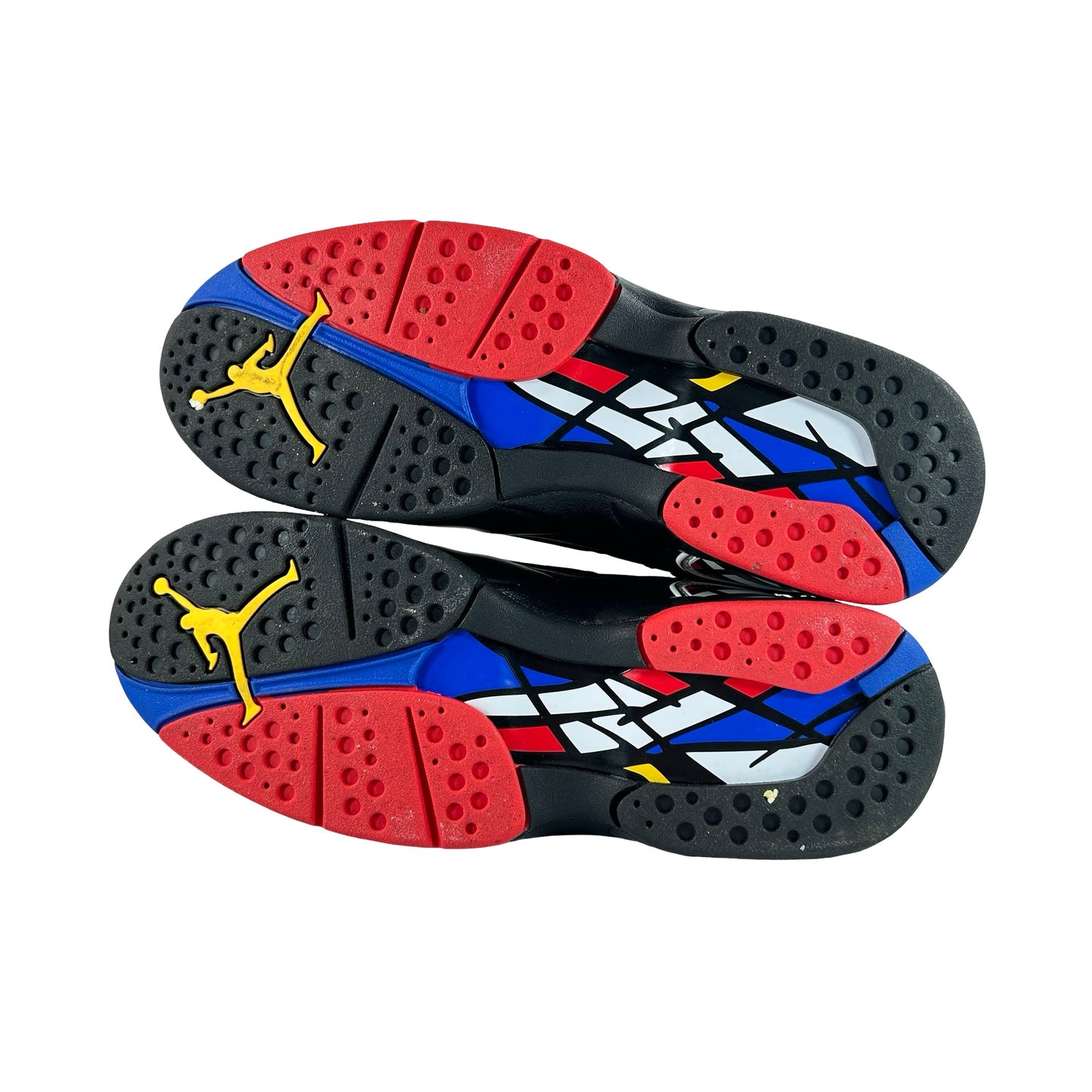 305381 062 Jordan 8 Retro Eliminatorias