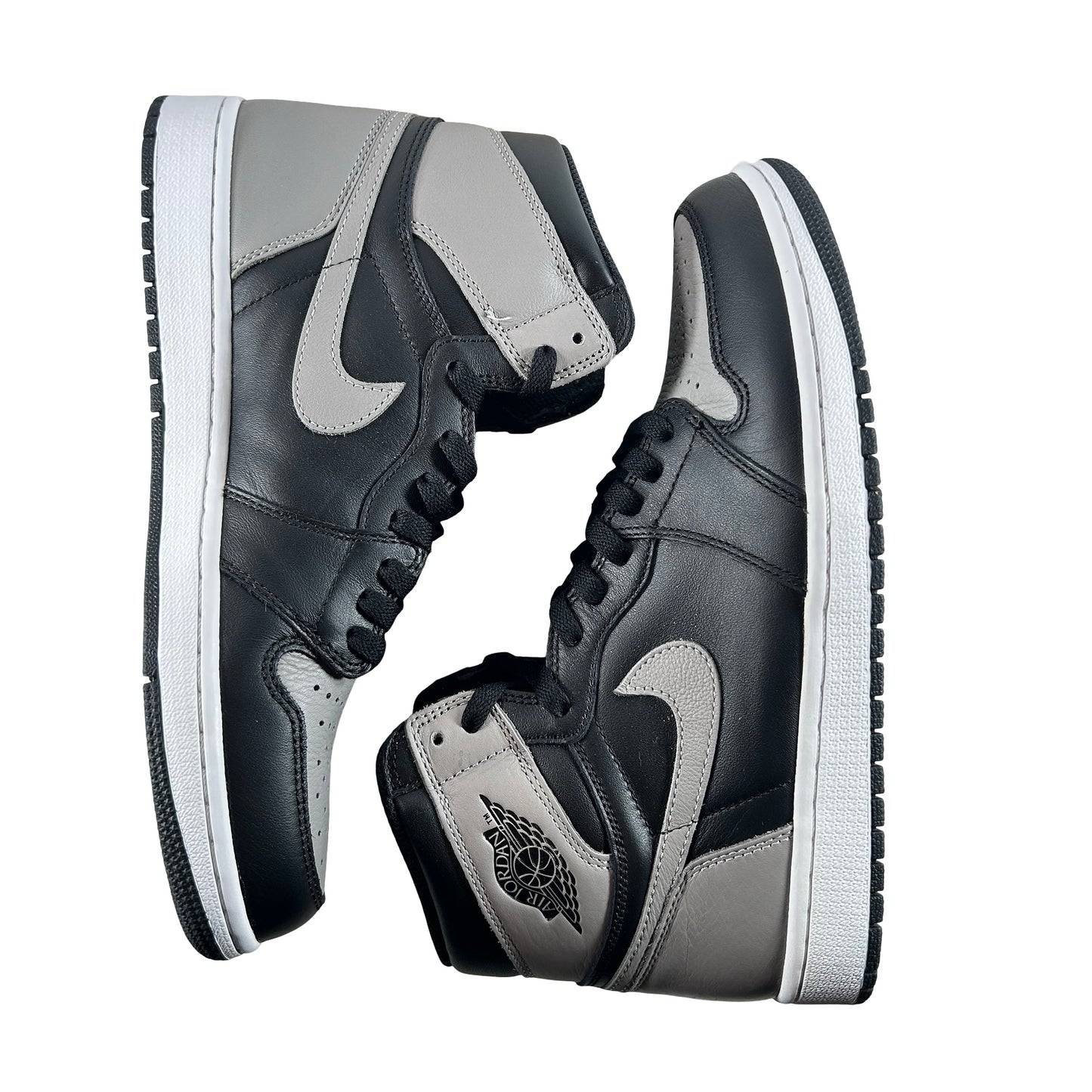 555088 013 Jordan 1 Sombra (2018)