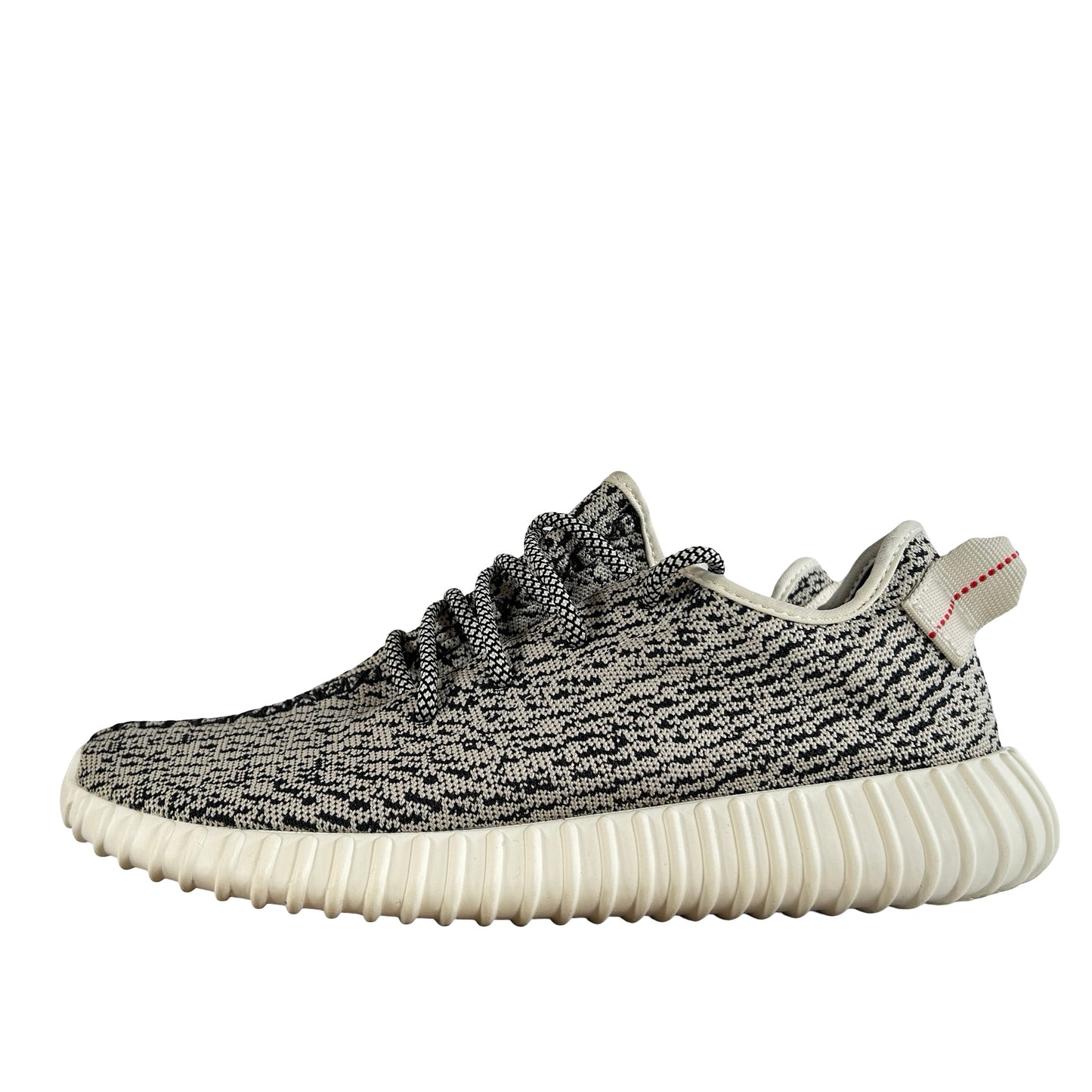 AQ4832 Yeezy 350 tórtola