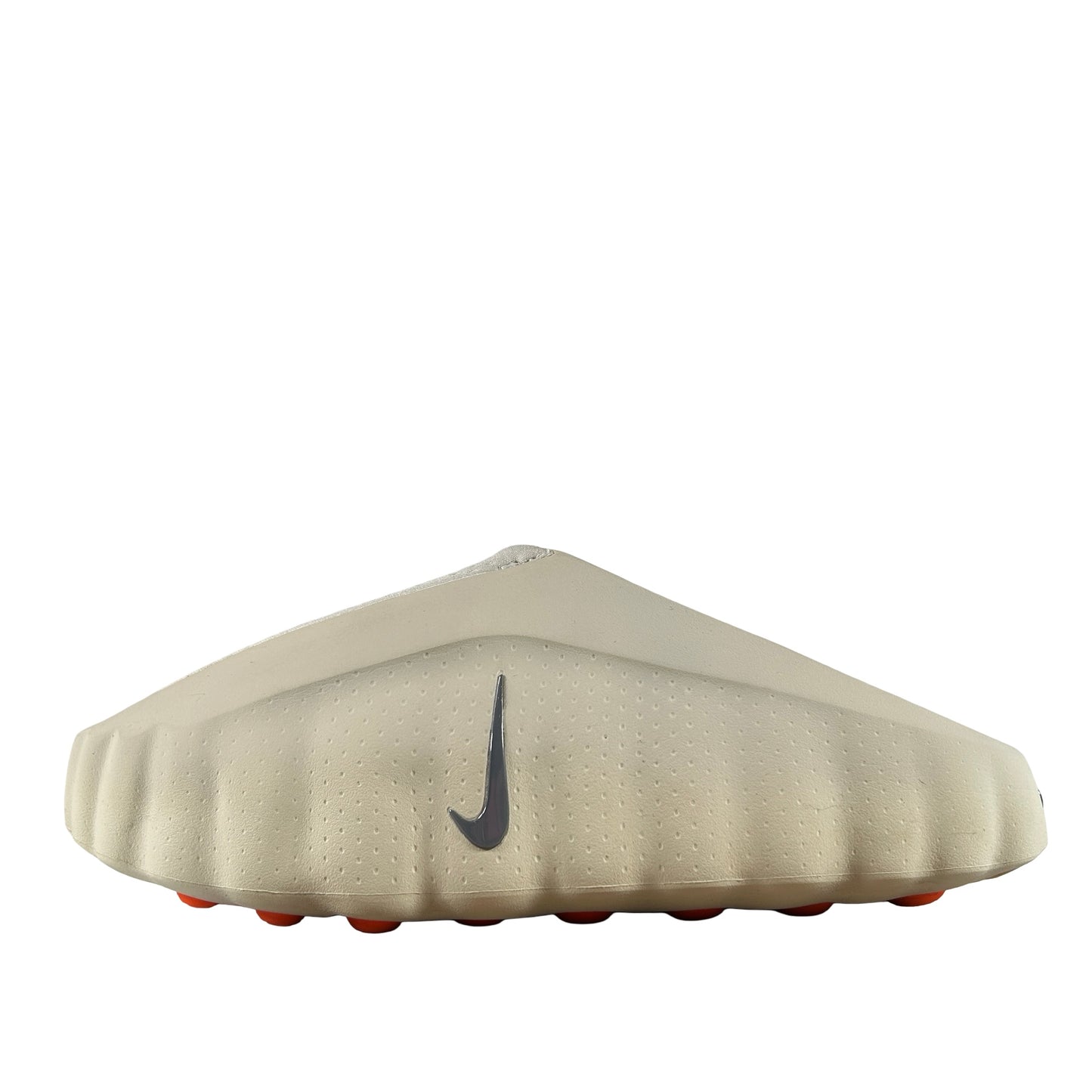 HQ4307 002 Nike Mind 001 Slide Light Bone [USED] - 8 M (Used)