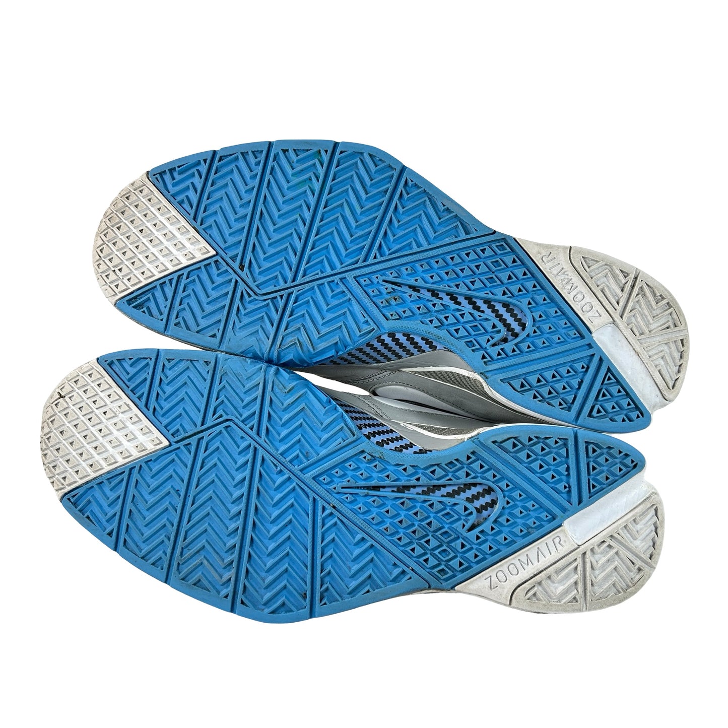 AQ2728 001 Nike Kobe 1 Protro MPLS [USED] - 12 M (Used) (No Box)