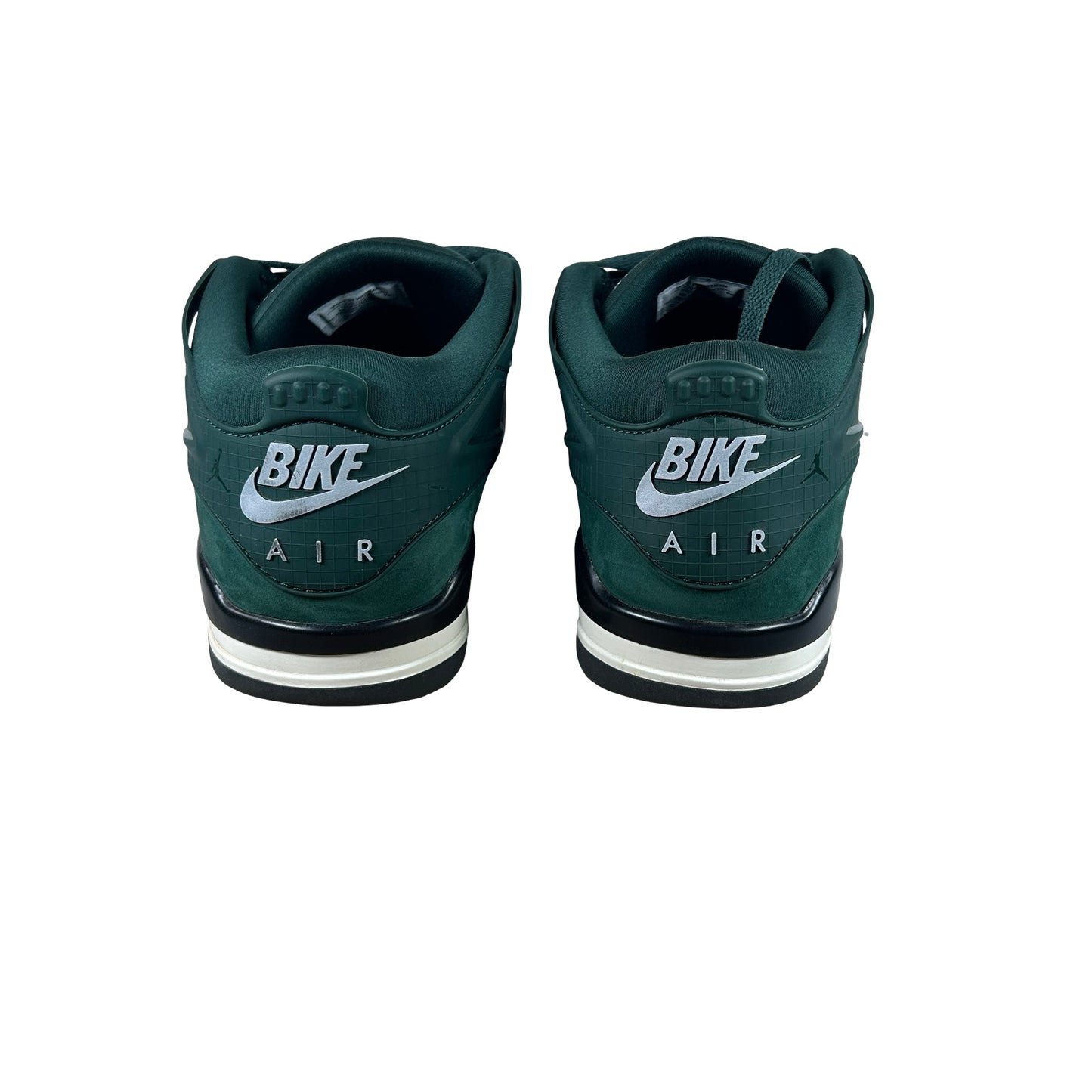 HF4334 300 Jordan 4 RM SP Nigel Sylvester Grandma's Driveway [USED] - 10.5 M (Used5)