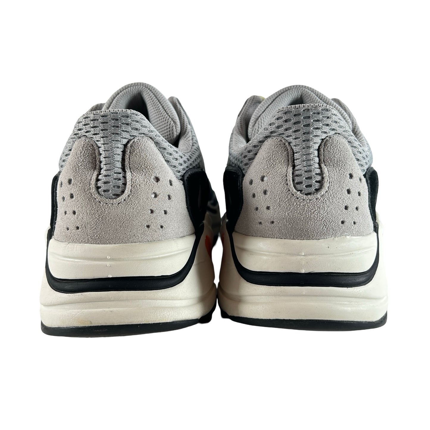 B75571 Yeezy 700 Wave Runner [USED] - 8.5 M (Used)