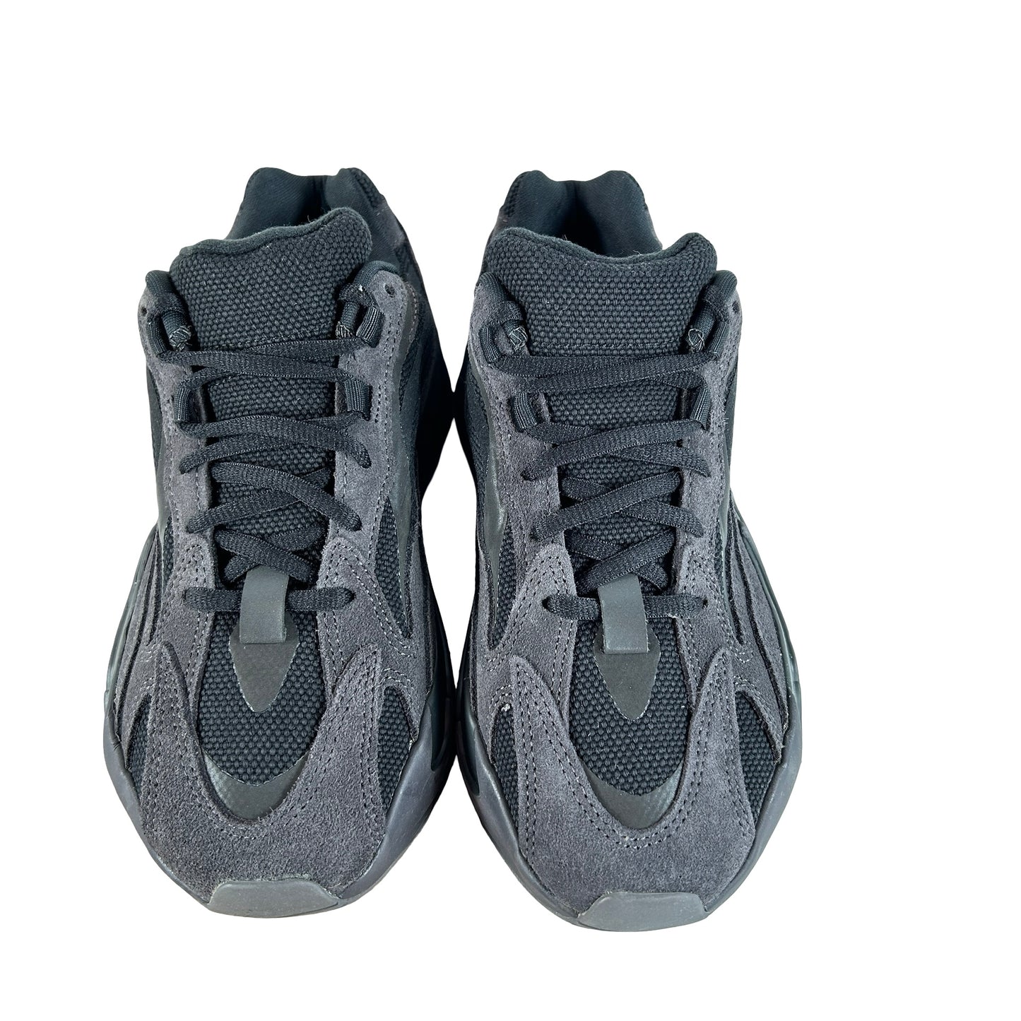 FU6684 Adidas Yeezy Boost 700 V2 Vanta [USED] - 6.5 M (VNDS)