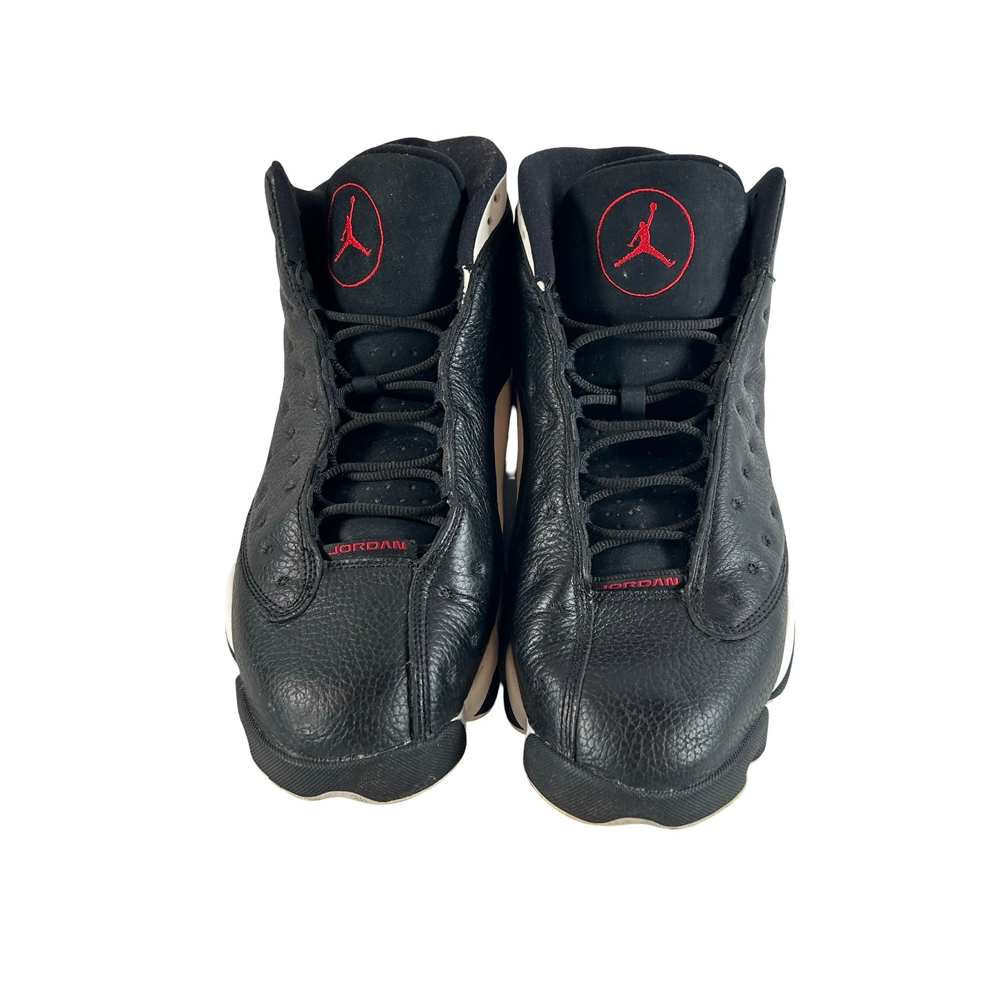 414571 061 Jordan 13 Retro Reverse He Got Game [USED] - 14 M (Used) (Replace Box) (No Insoles)