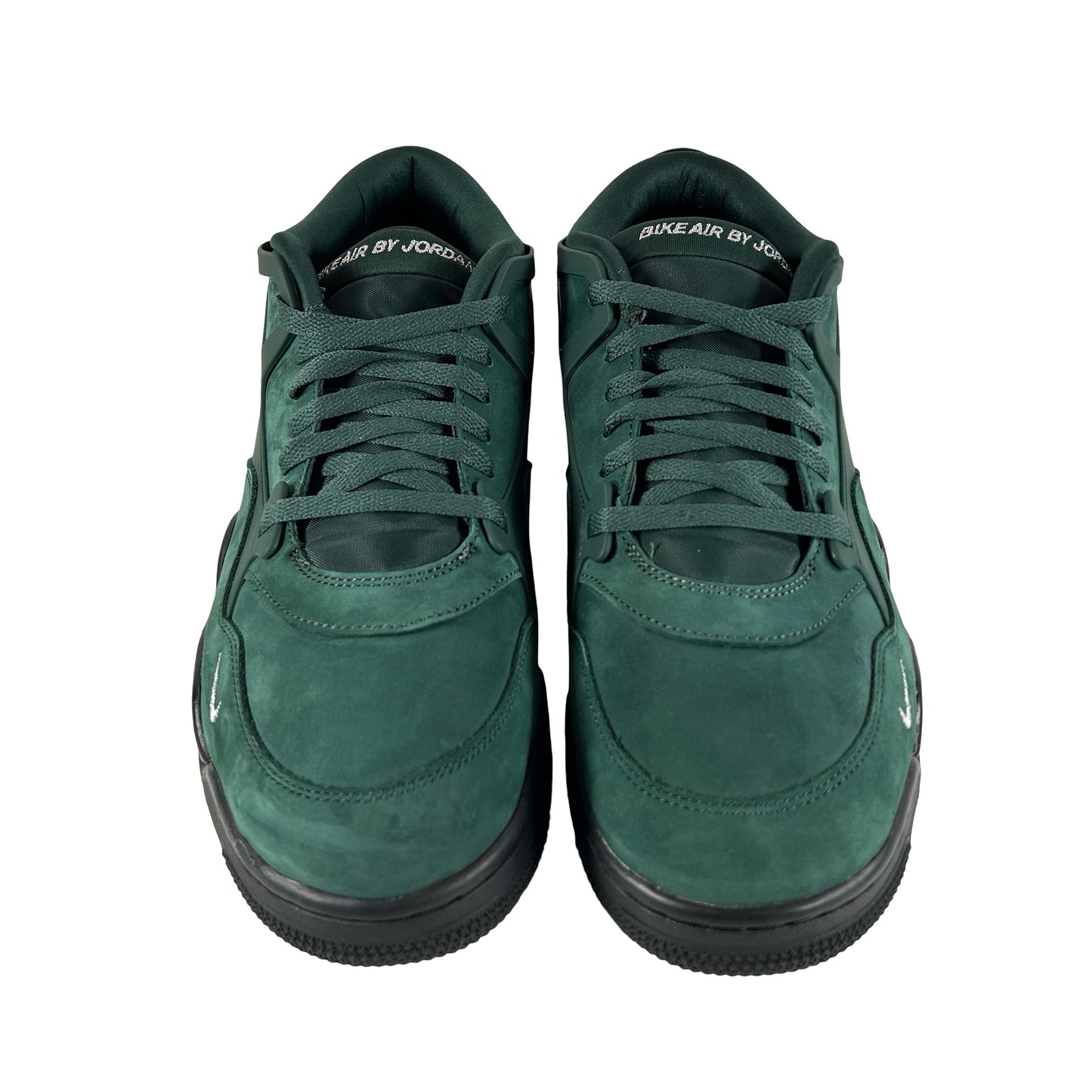 HF4334 300 Jordan 4 RM SP Nigel Sylvester Grandma's Driveway [USED] - 12 M (VNDS)