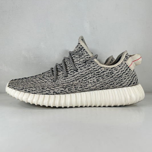 AQ4832 Yeezy 350 Turtle Dove [USED] - 11 M (Used)