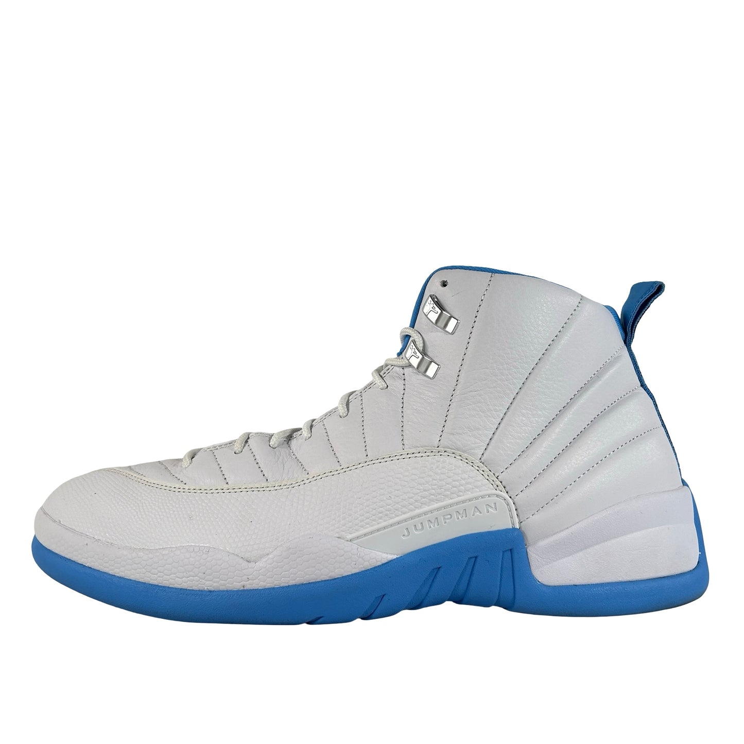 CT8013 112 Jordan 12 Retro Melo (2025) [USED] - 14 M (Used)