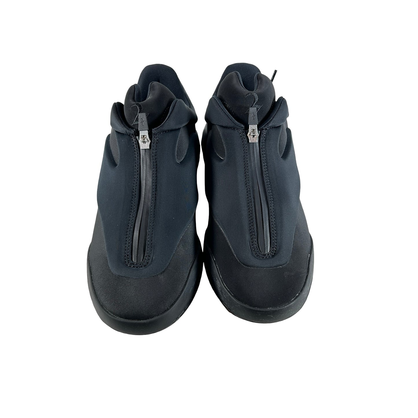 A18977C Converse SHAI 001 Charm Black [USED] - 10.5 M (Used)