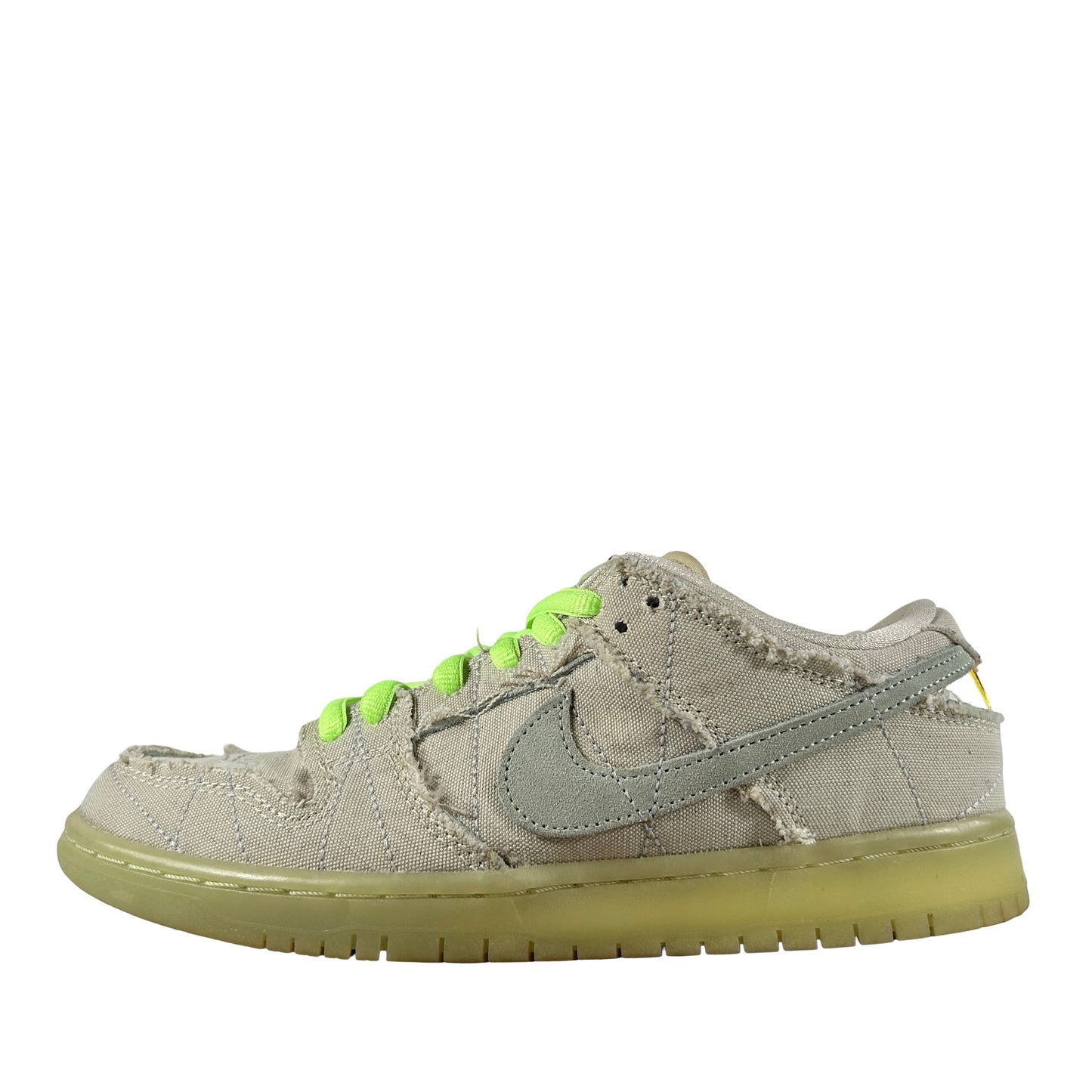 DM0774 111 Nike SB Dunk Low Mummy [USED] - 8.5 M (Used2)
