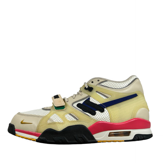 DA5403 200 Nike Air Trainer 3 Saquon Barkley [USED] - 11 M (Used) (Replace Box)