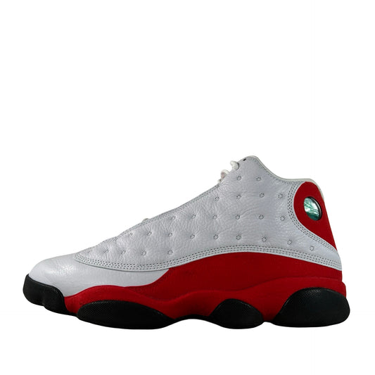 414571 102 Jordan 13 Retro OG Chicago (2026) [USED] - 11 M (Used2)