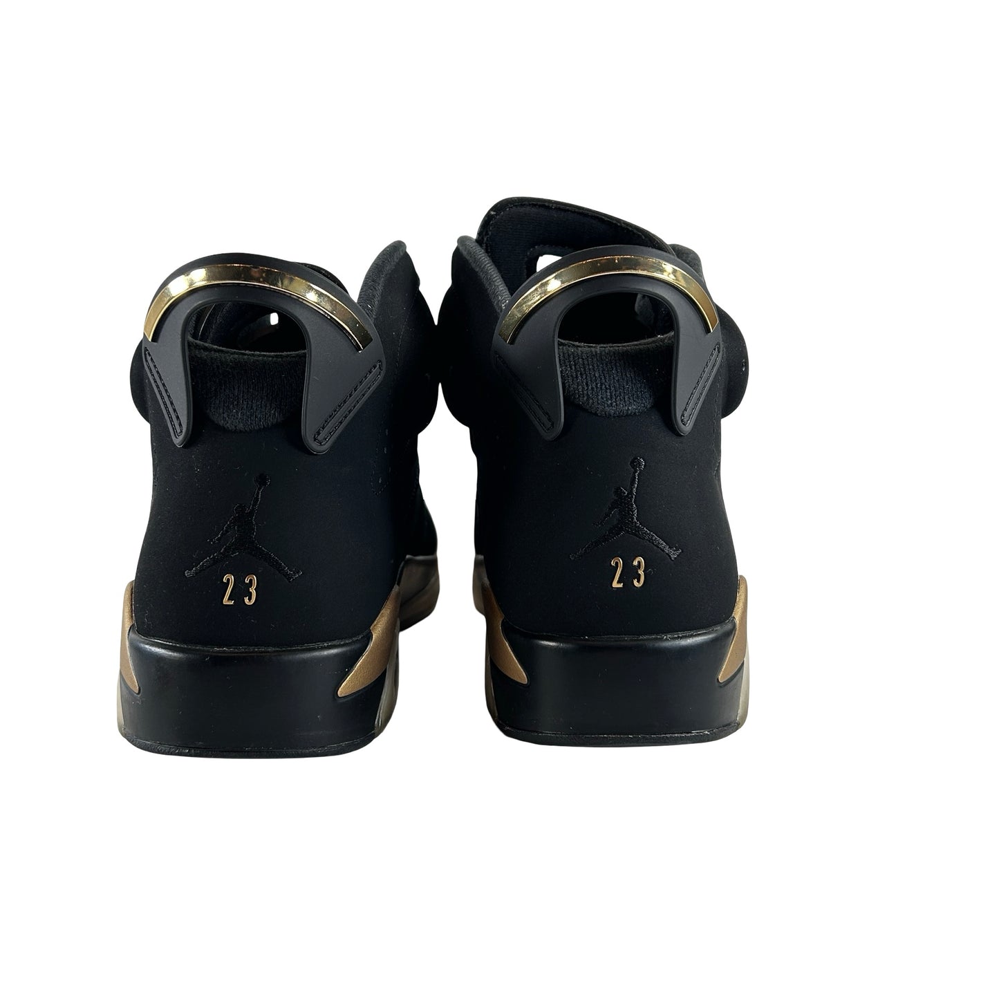 CT4954 007 Jordan 6 DMP [USED] - 13 M (Used)