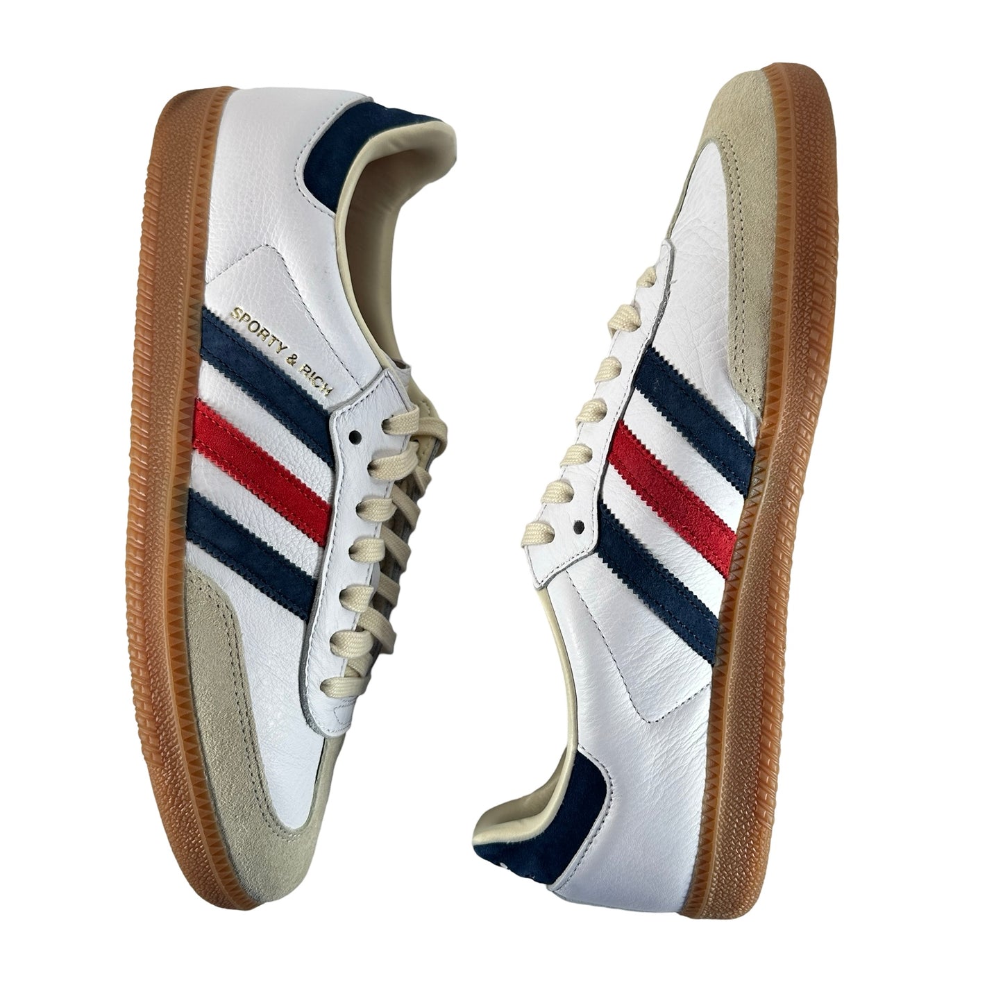 IH8338 adidas Samba OG Sporty & Rich USA [USED] - 11 M (VNDS)
