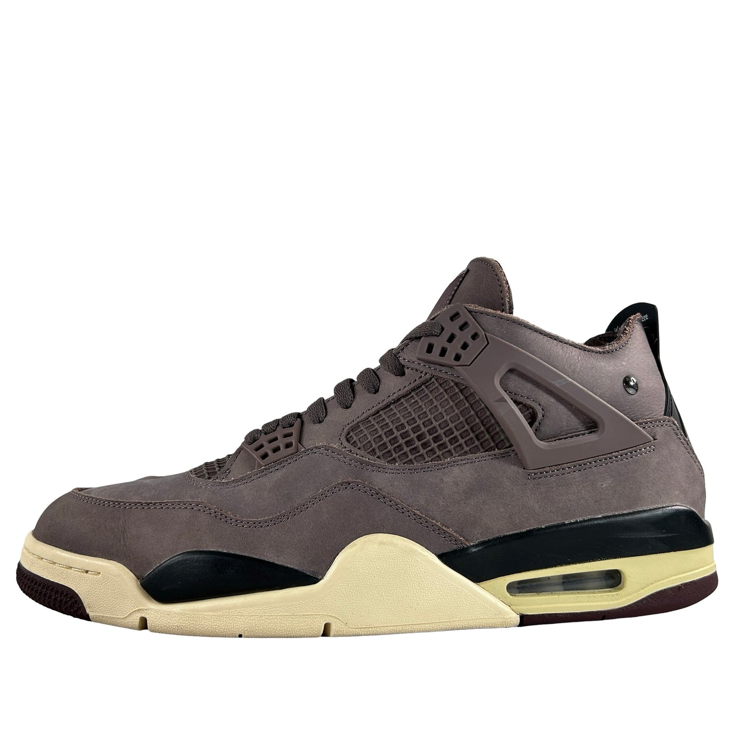 DV6773 220 Jordan 4 Retro A Ma Maniere [USED] - 13 M (Used5)