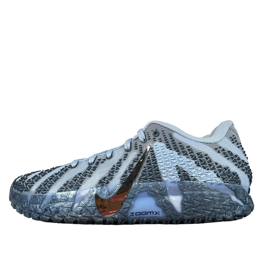 HF2793 400 Nike Ja 3 All-Star [USED] - 11 M (Used)