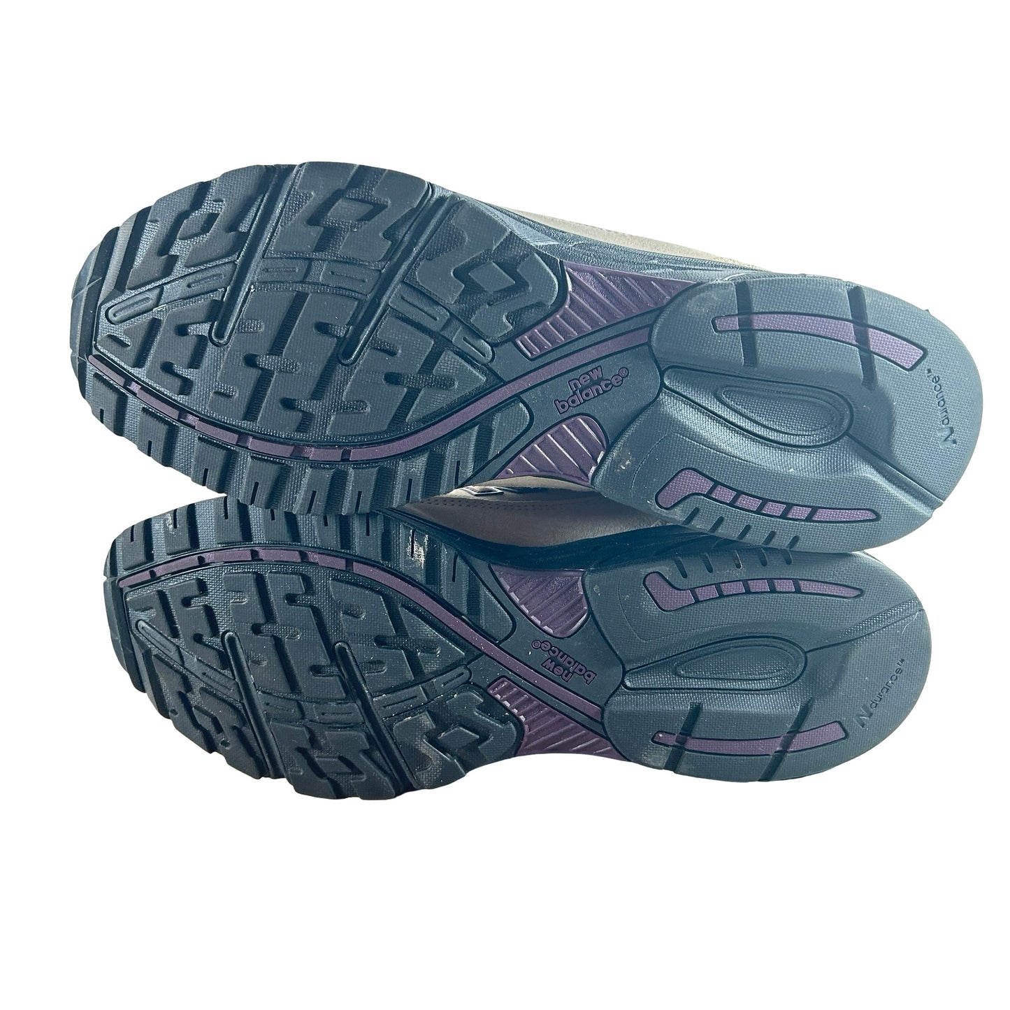 MR993ALL New Balance 993 Aime Leon Dore Taupe [USED] - 11.5 (Used)
