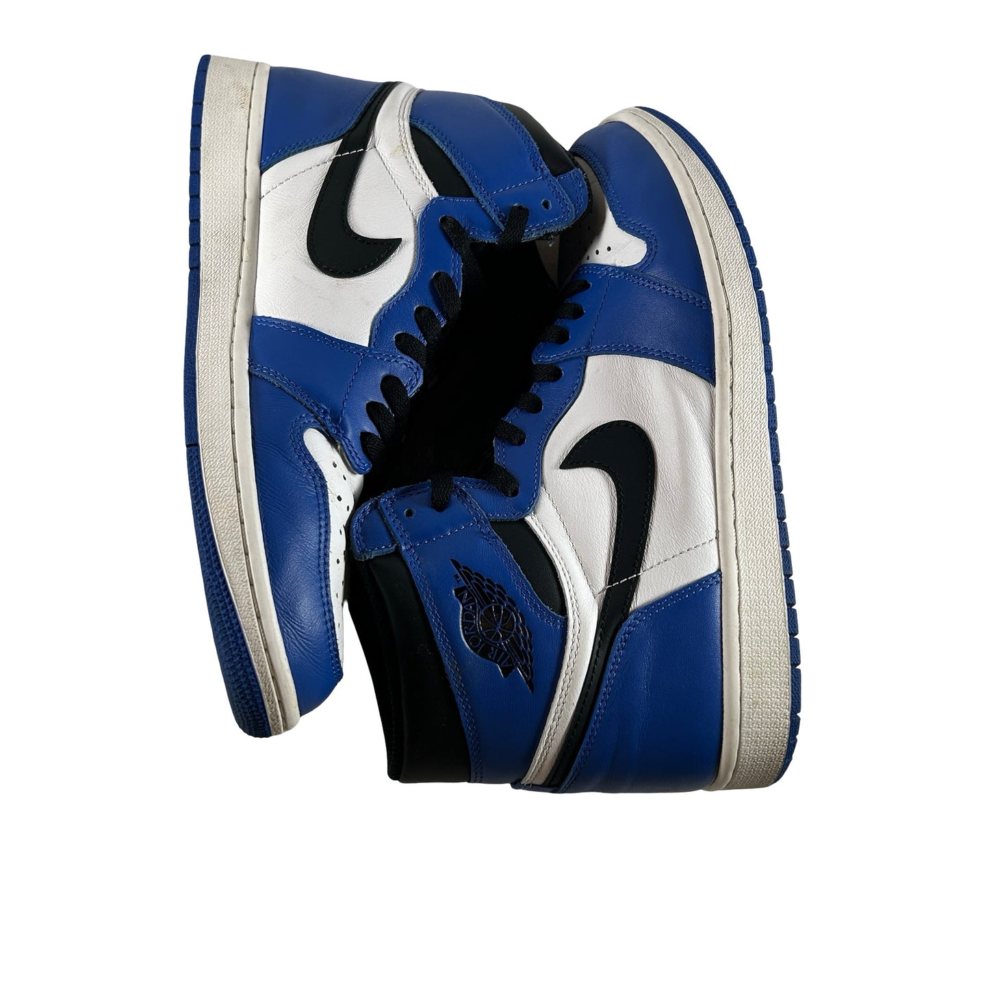 555088 403 Jordan 1 Game Royal [USED] - 11 M (Used2)