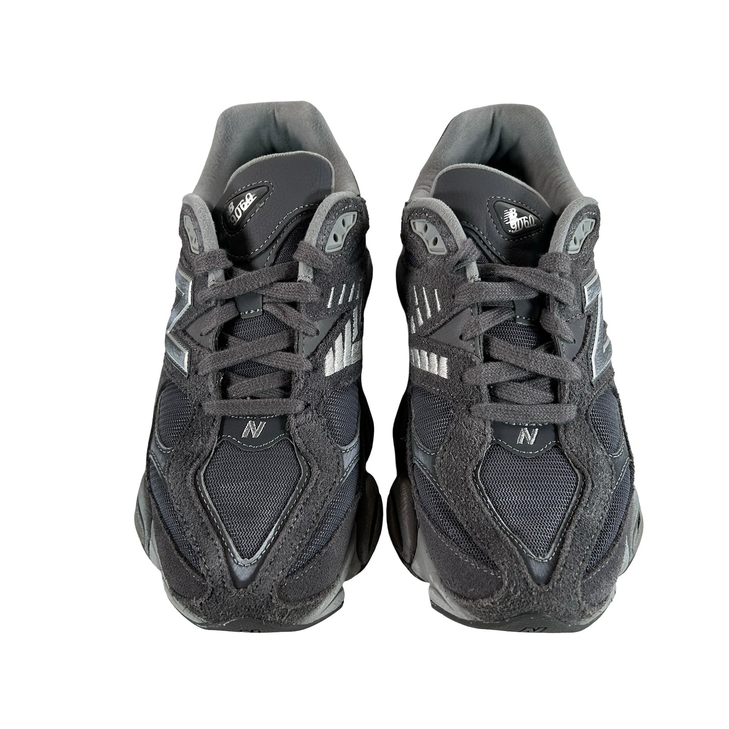 U9060SG New Balance 9060 Magnet [USED] - 8 M (Used)
