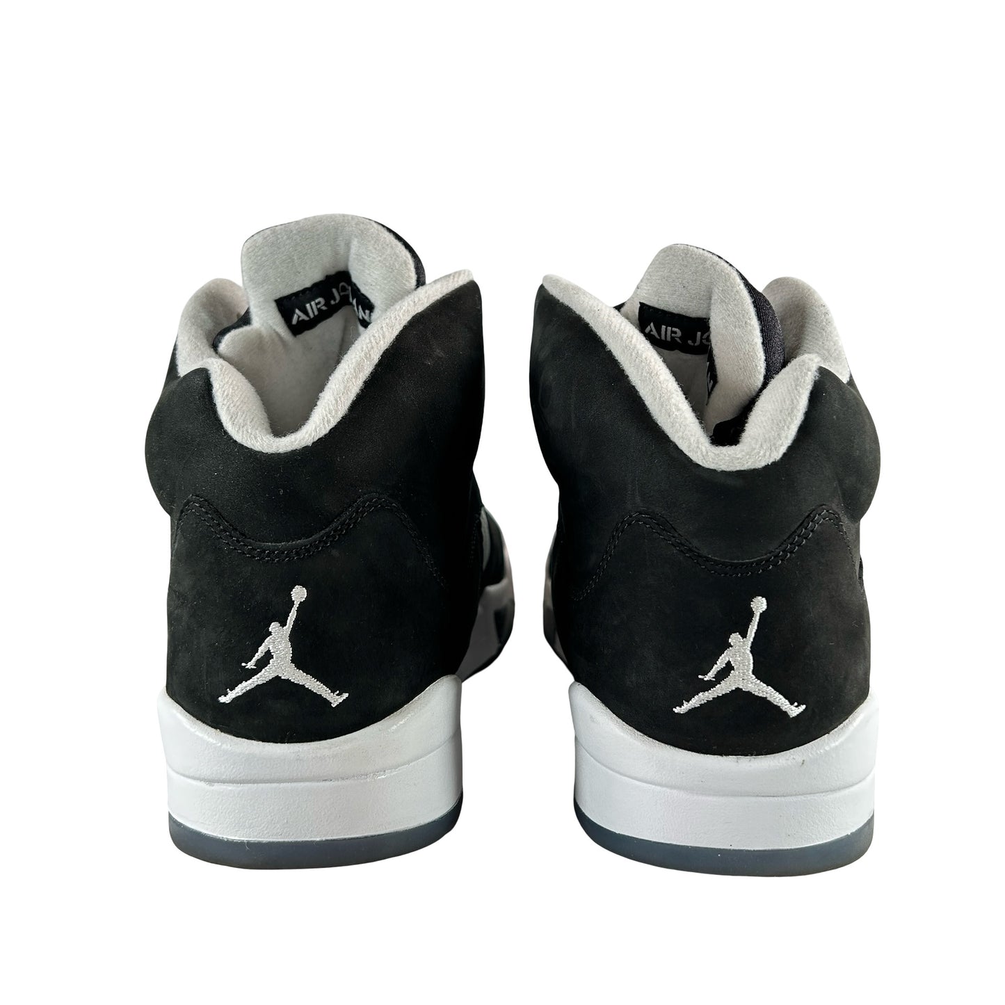 CT4838 011 Jordan 5 Retro Moonlight (2021) [USED] - 13 M (Used) (Replace Box)