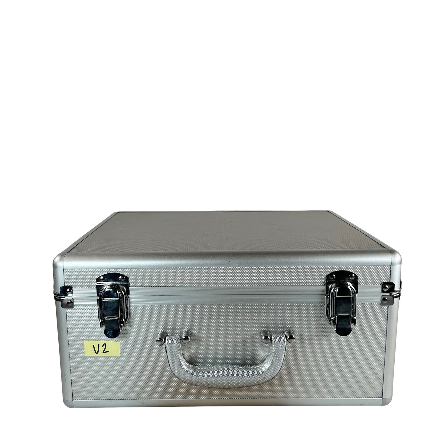 FJ0395 100 Jordan 17 Retro Low All-Star Lightning (2024) [USED] - 9.5 M (Used2) (No Cardboard Box)