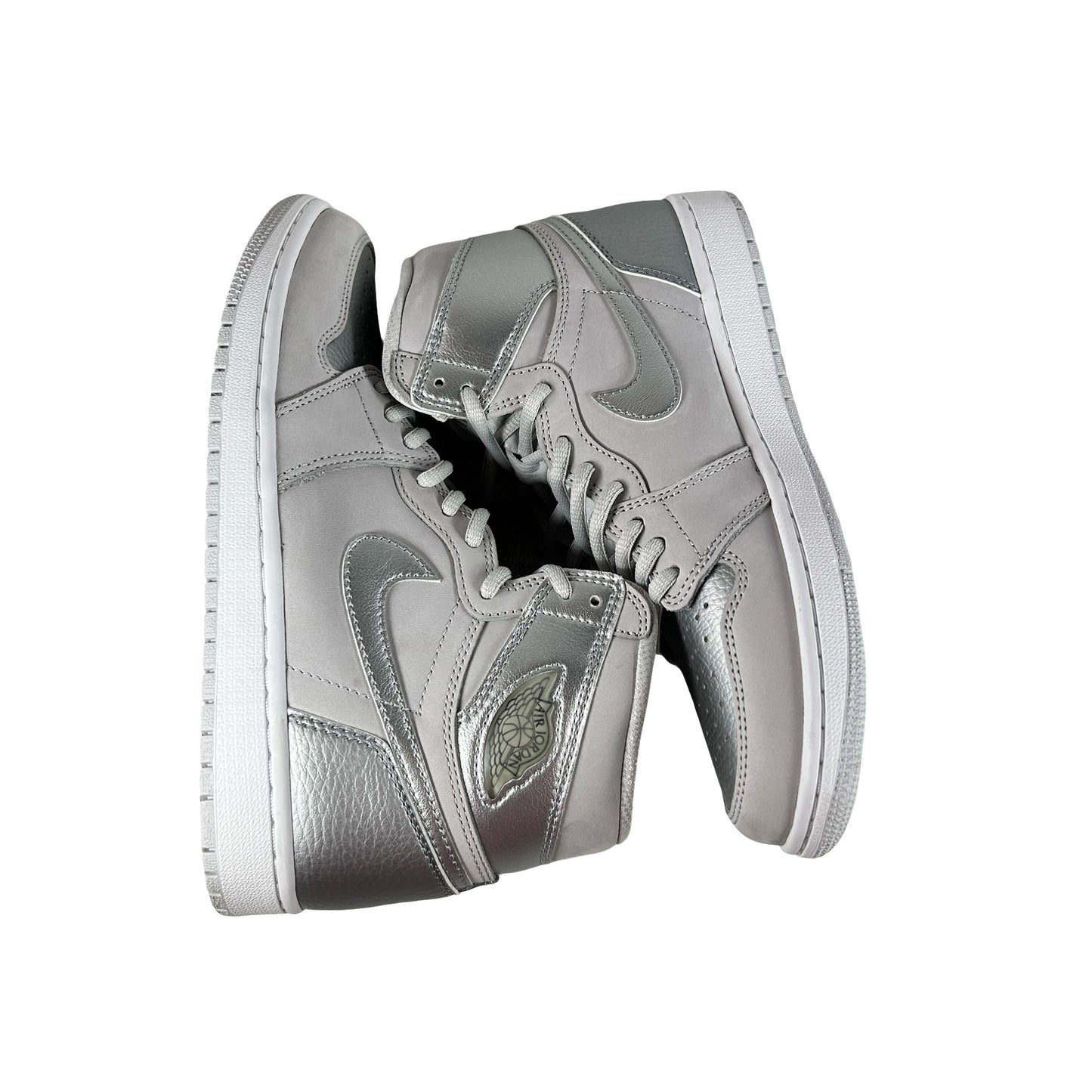 DC1788 029 Jordan 1 Co.JP Tokyo [USED] - 8 M (Used)