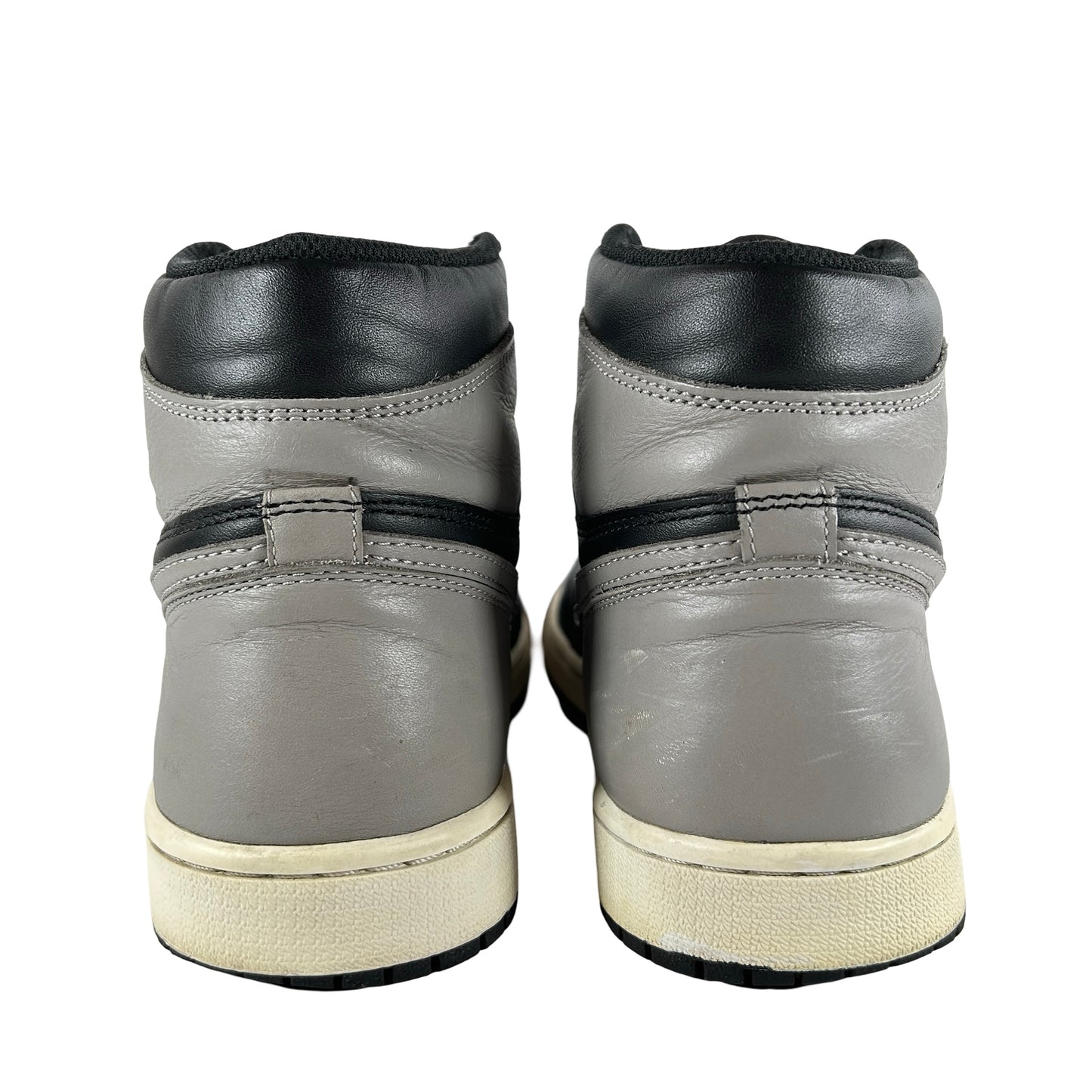 555088 013 Jordan 1 Shadow (2018) [USED] - 10.5 M (Used2)