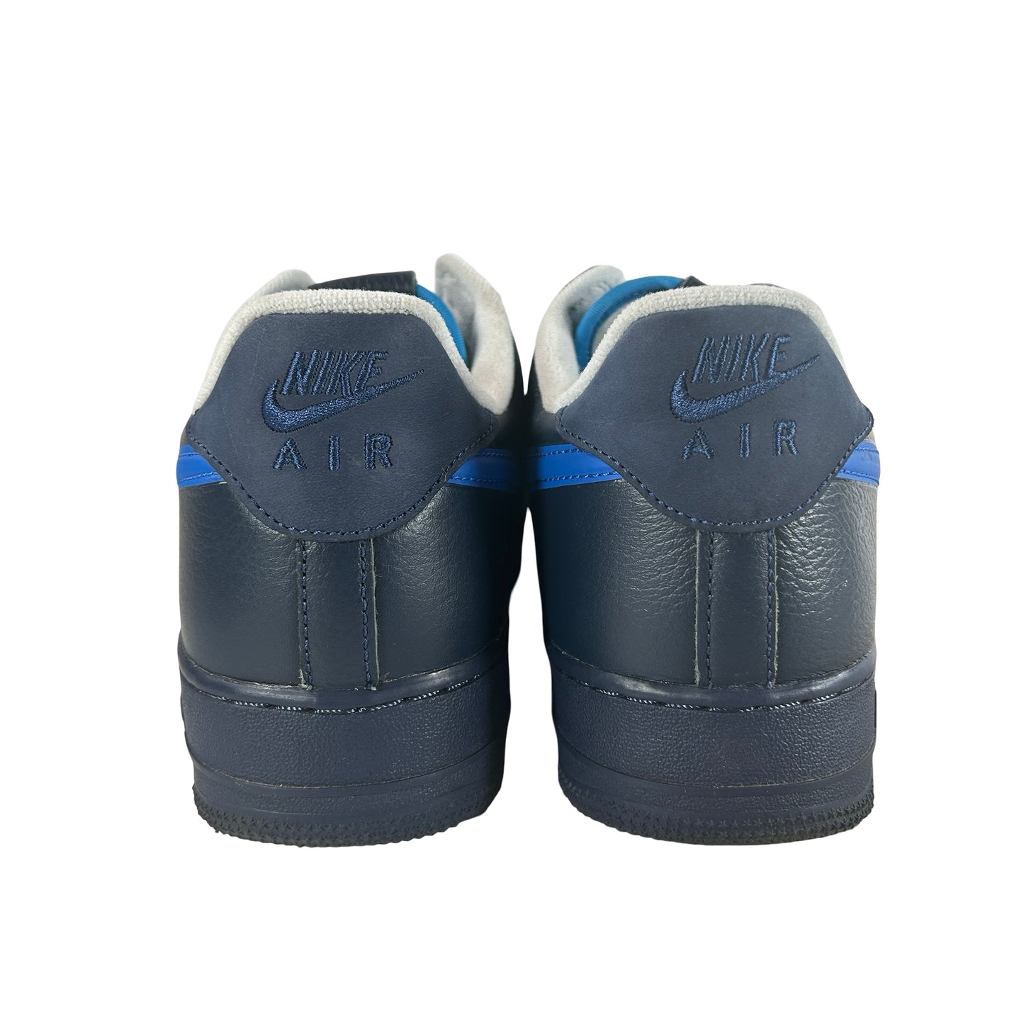 HF5516 001 Nike Air Force 1 Low SP Stash (2024) [USED] - 11 M (Used) (No Box)