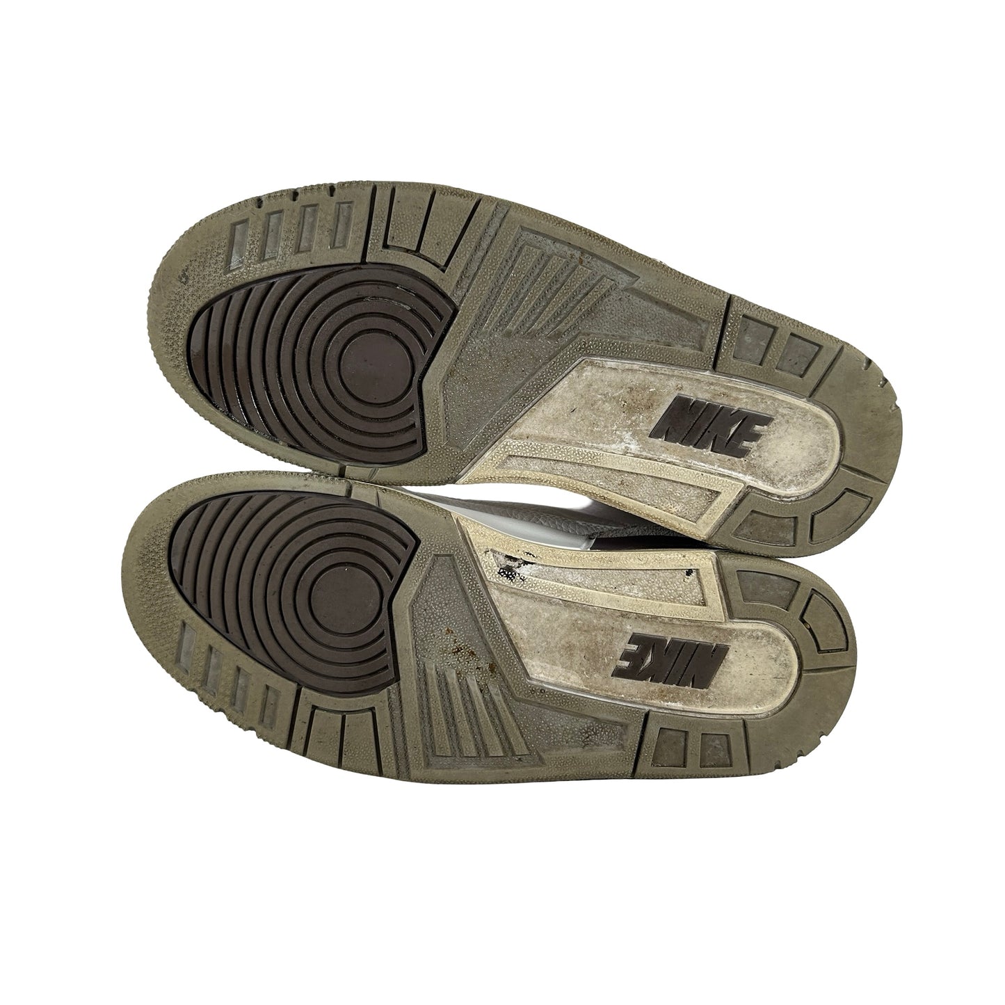 DH3434 110 Jordan 3 Retro A Ma Maniere [USED] - 8 W (Used2)