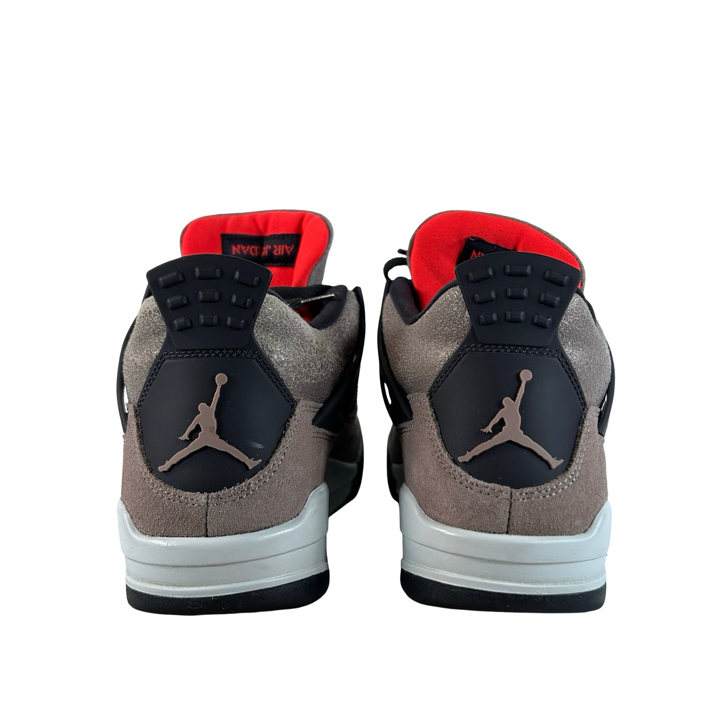 DB0732 200 Jordan 4 Taupe Haze [USED] - 8.5 M (Used6)