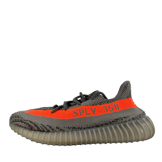 BB1826 adidas Yeezy Boost 350 V2 Beluga [USED] - 9.5 M (VNDS)