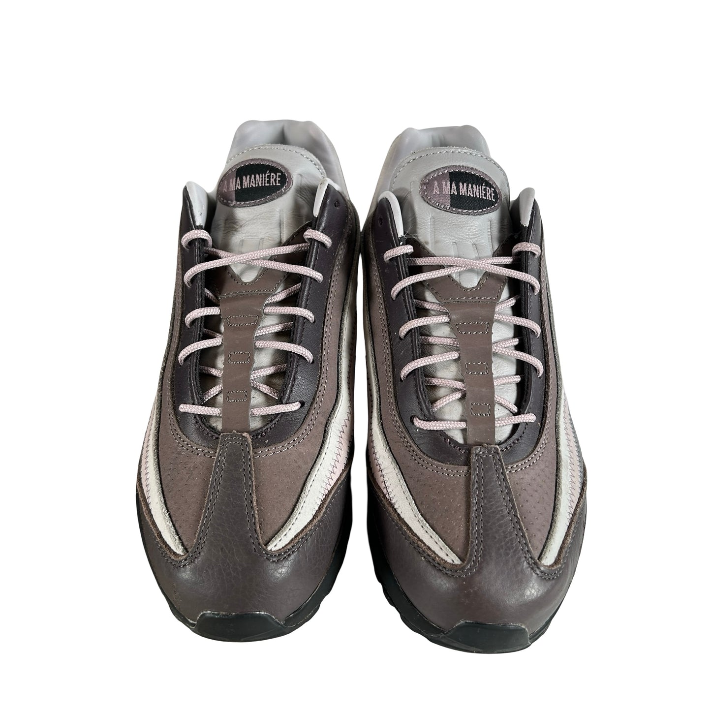 FZ8743 200 Nike Air Max 95 SP A Ma Maniére While You Were Sleeping [USED] - 8.5 M (Used2)