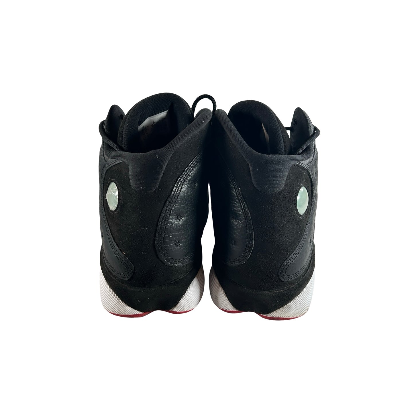414571 062 Jordan 13 Retro Playoff (2023) [USED] - 13 M (Used3)
